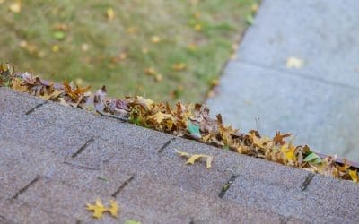 Resources 7 Exterior Maintenance