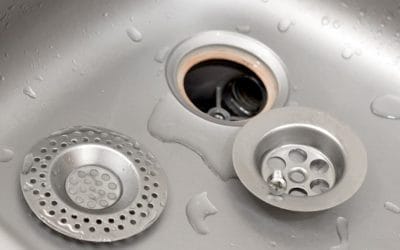 Resources 6 Water Loss Prevention