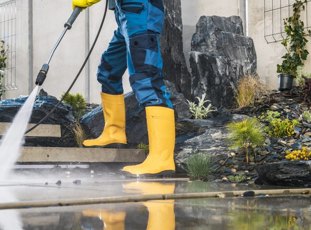 Newsletter Graphic (1080 X 800 Px) Newsletter Graphic 1080 X 800 Px 1