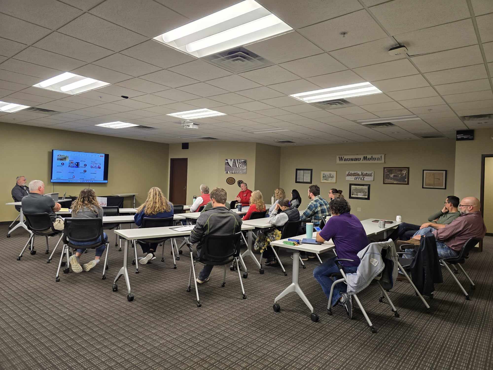 462651885 1133113545020655 8880938204113482865 N