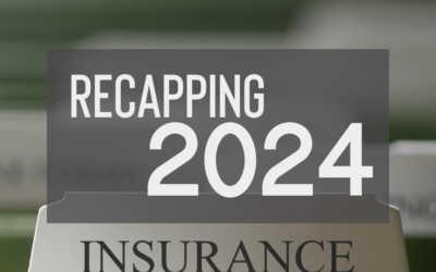 Resources 11 2024 Policyholder Newsletter