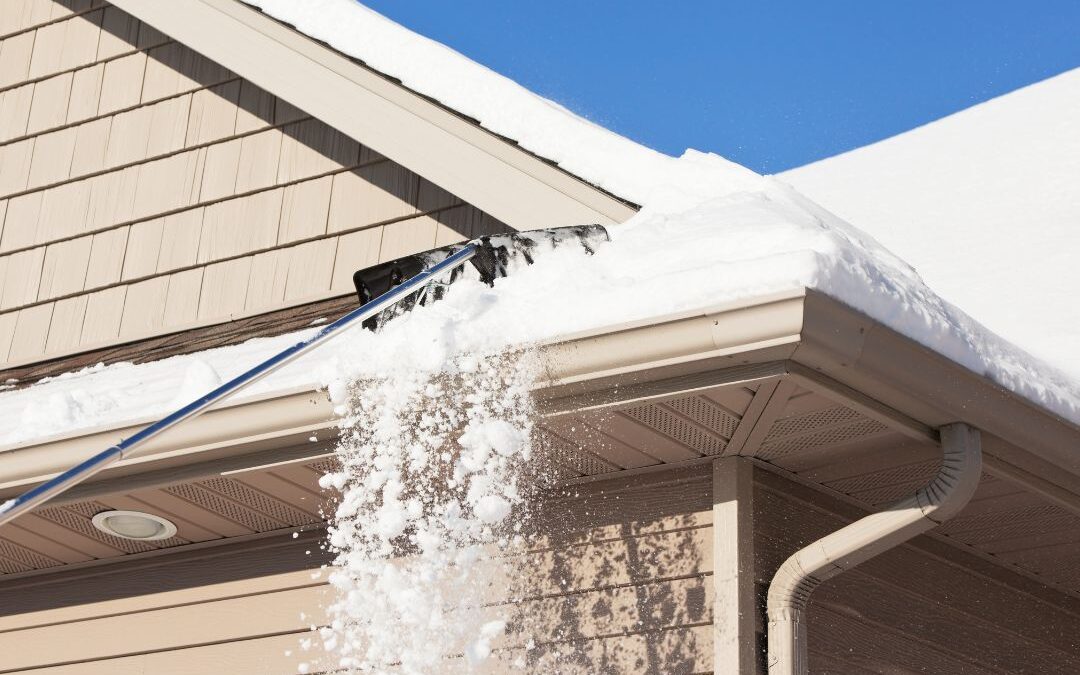 Mid-Winter Best Practices