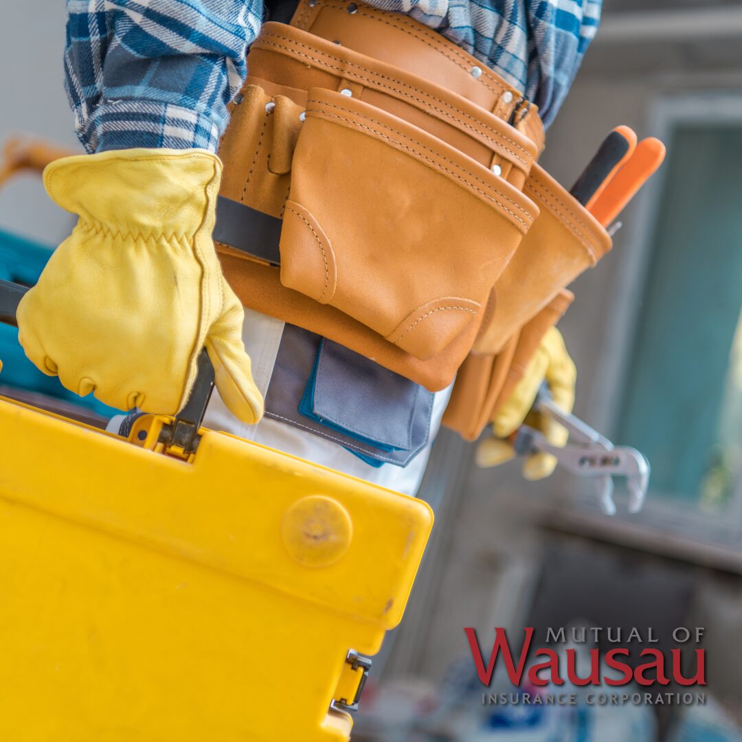 Mow Spring Home Tune Up 2