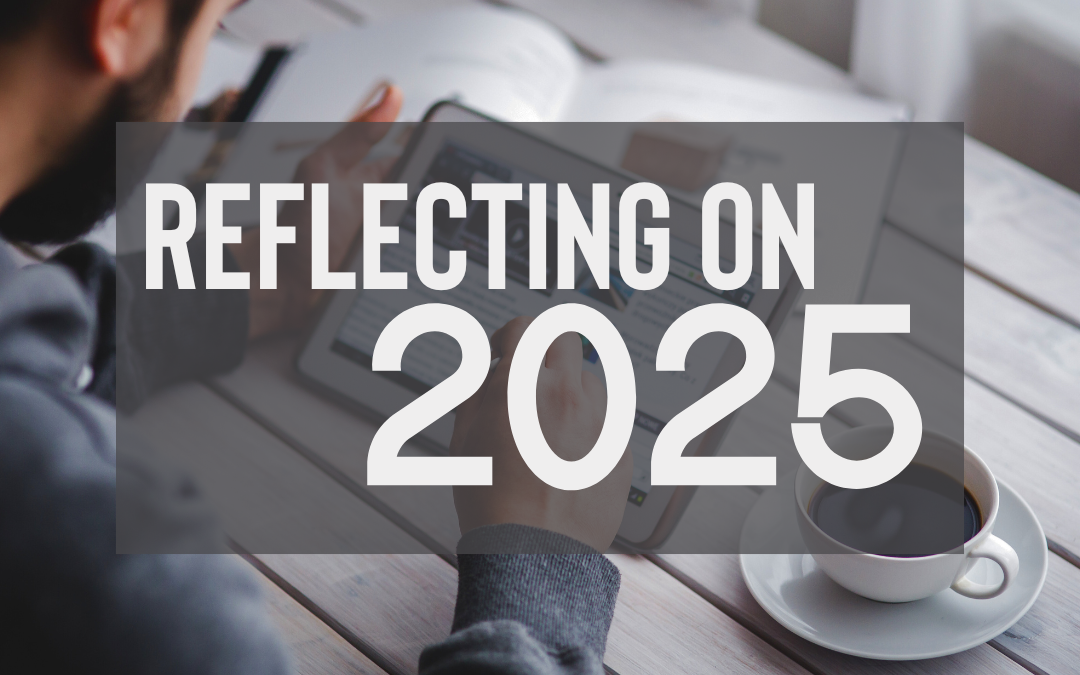 2025 Policyholder Newsletter