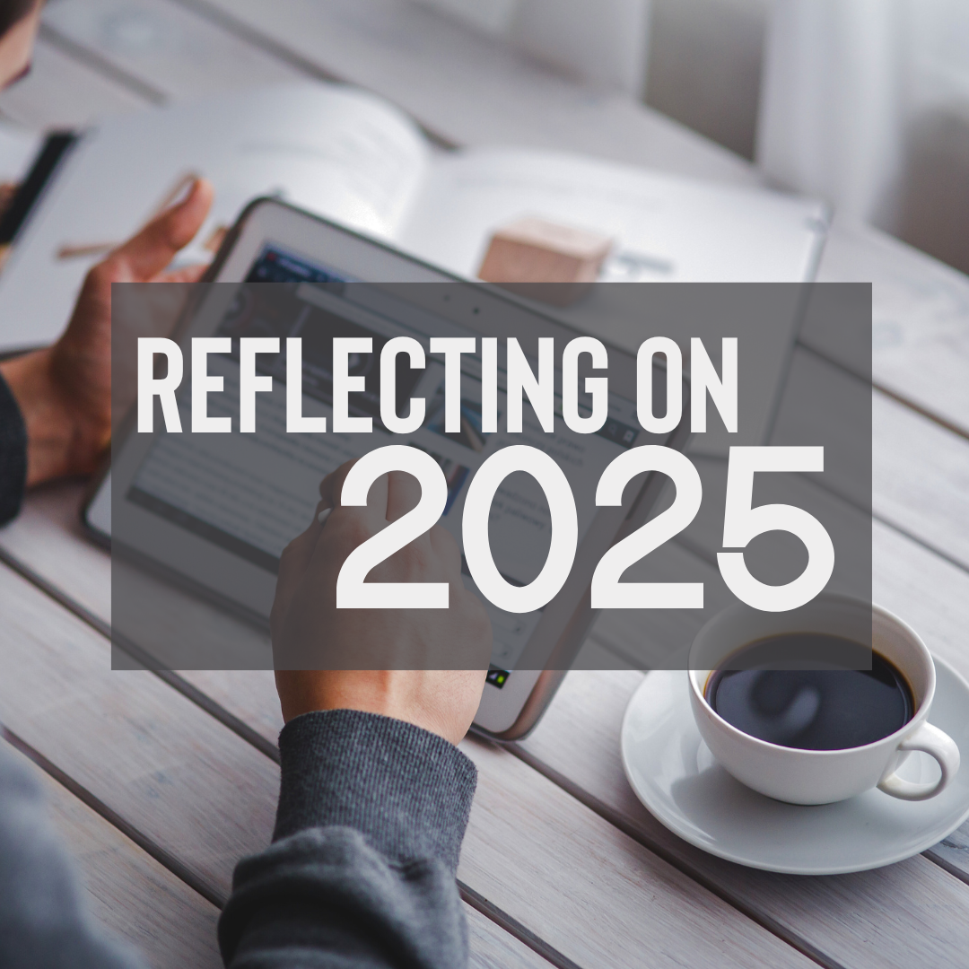 Home 3 2025 Newsletter 2