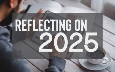 Resources 10 2025 Policyholder Newsletter