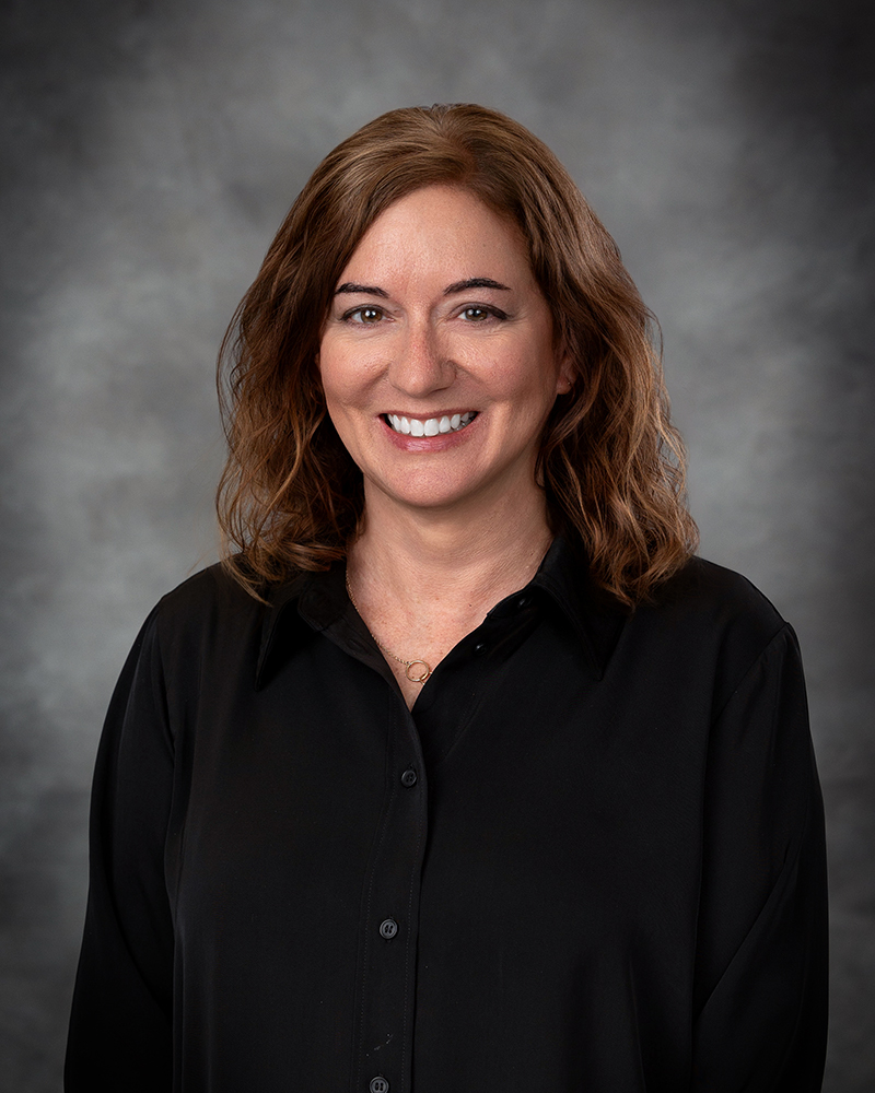 Agents 14 Gail Gonnering